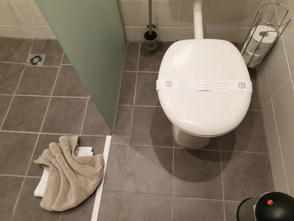 Ferienwohnung Salut