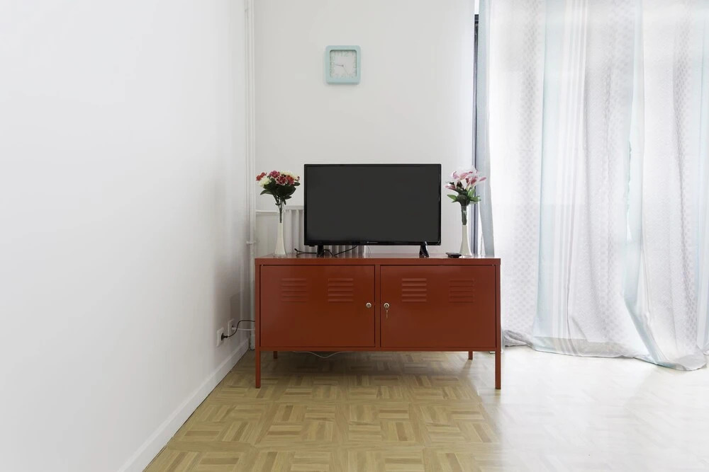 Nouvel Oasis 2