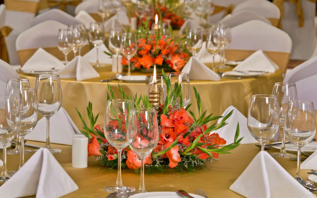 Country Inns & Suites By Radisson Manipal