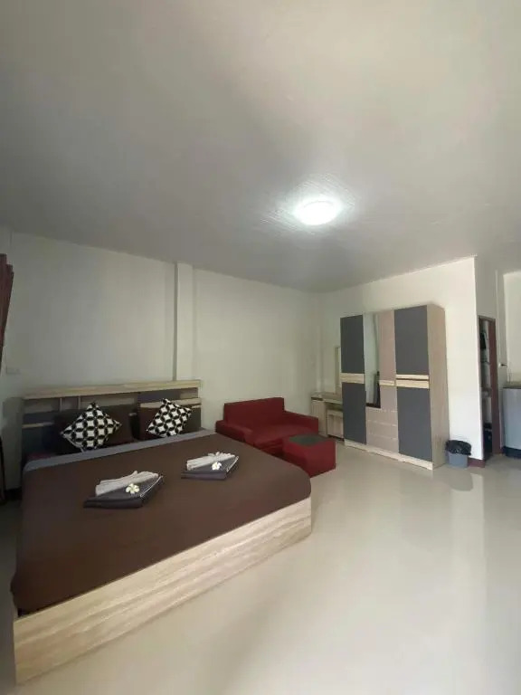 Samati Best House