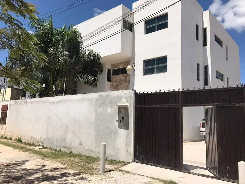 Hostal Urbano