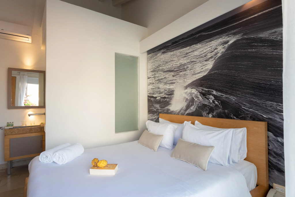 Delirio Hotel