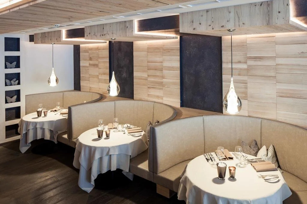 Hotel Prokulus - Family & Wellness
