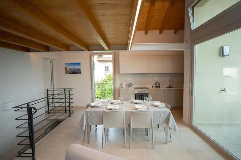 Villa Simoni