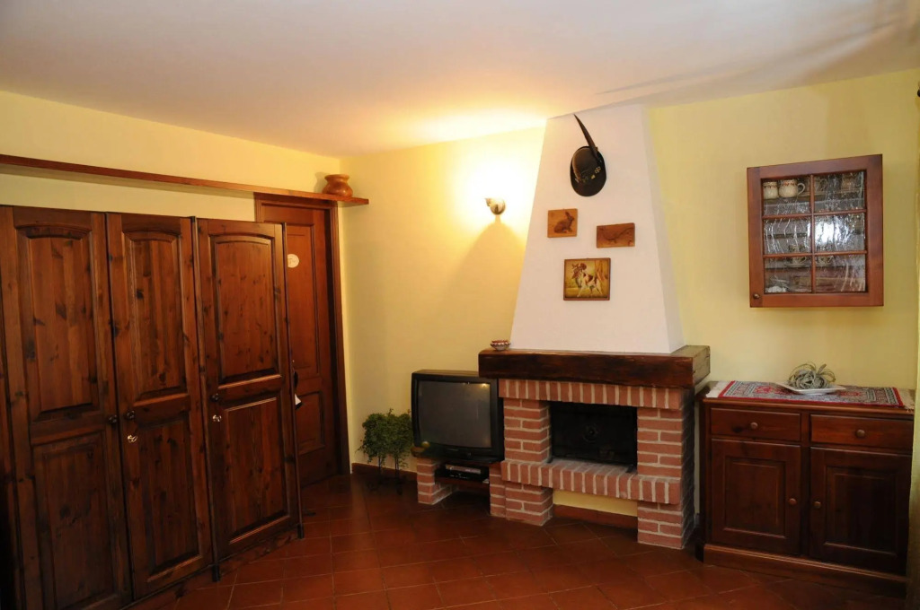 La Valle B&B