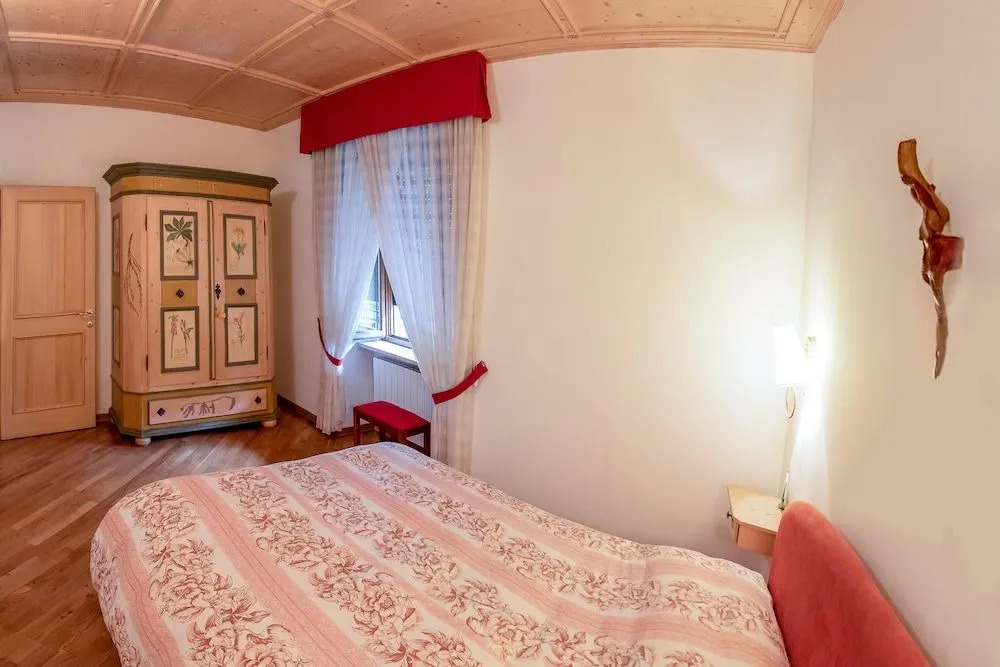 B&B Alte Schule