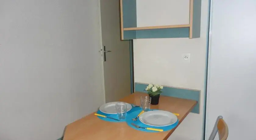 Le Littré