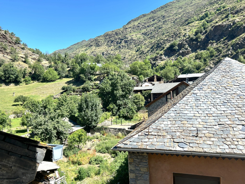 La Posada dÀneu by RdA Hotels