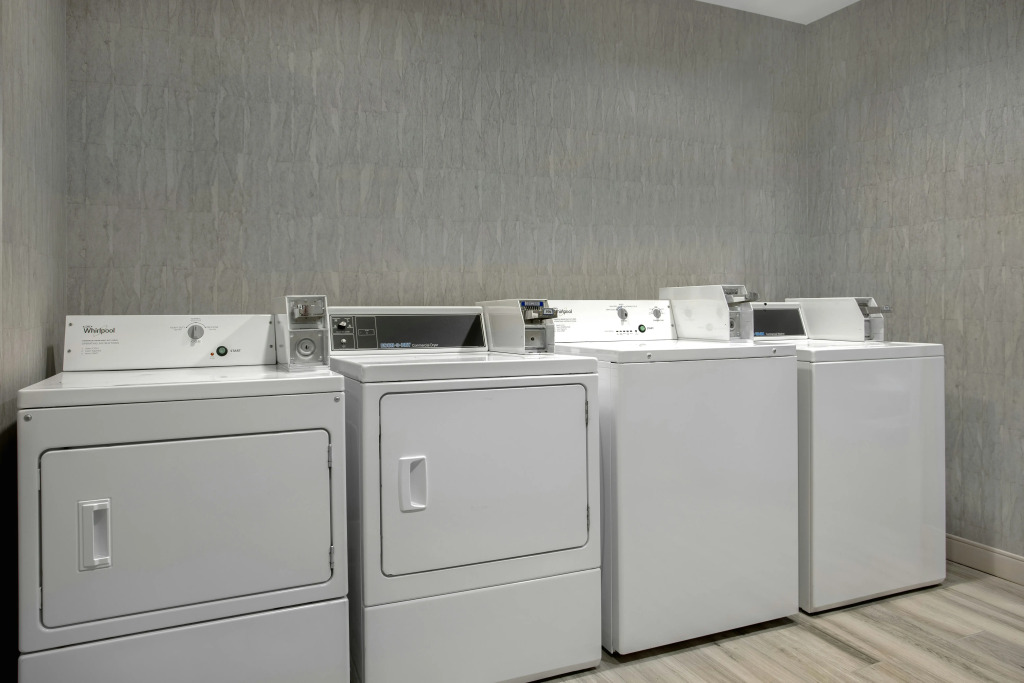 Home2 Suites By Hilton Omaha West