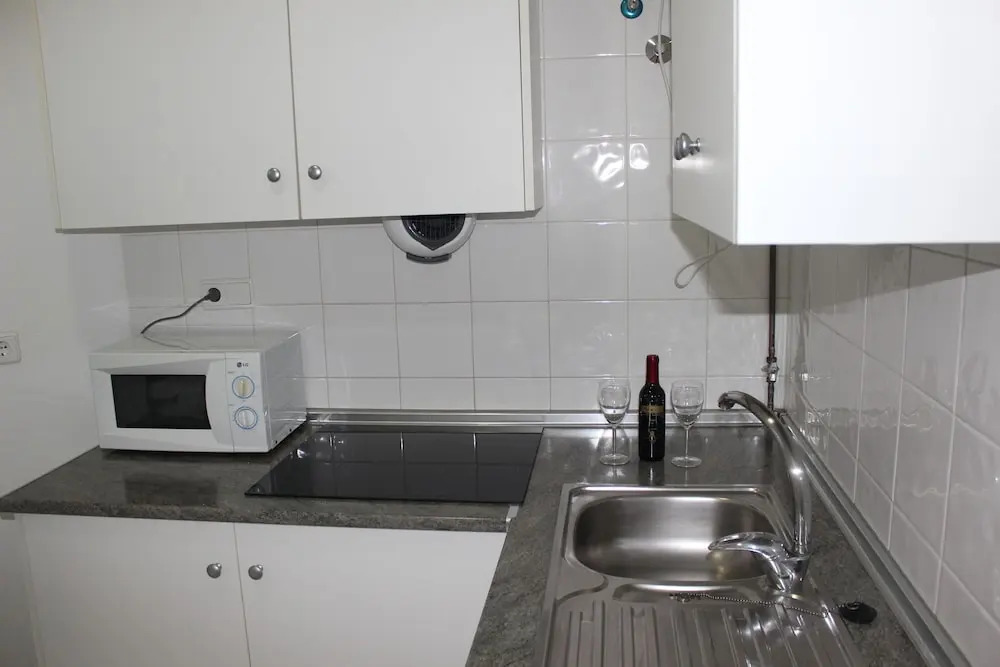 Apartamentos Marina Playa de Torrevieja by Apartamentos Torrevieja