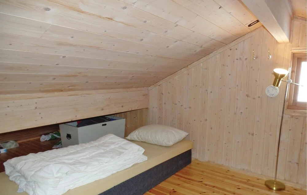 Amazing Home in Geilo With 5 Bedrooms