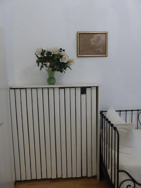 Hotel Pension Waizenegger am Kurfürstendamm
