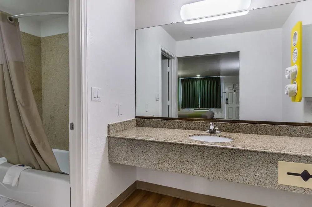 Ramada Limited San Marcos