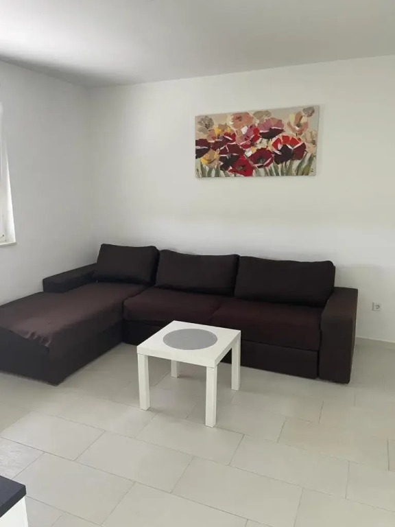 Apartmani Matko