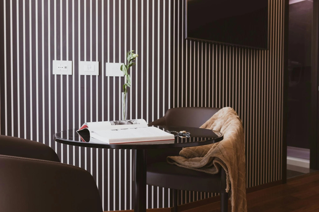 Callistos Hotel & Spa