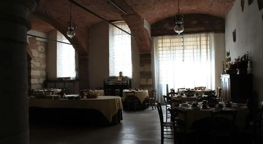 Residence San Zeno