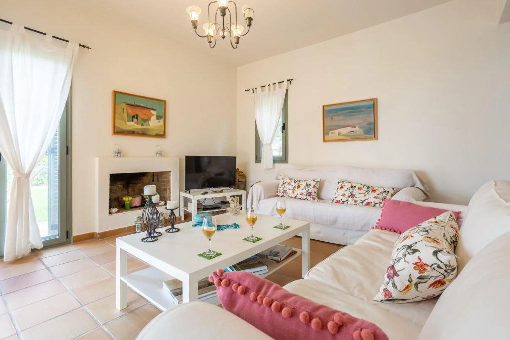 Villa Nora