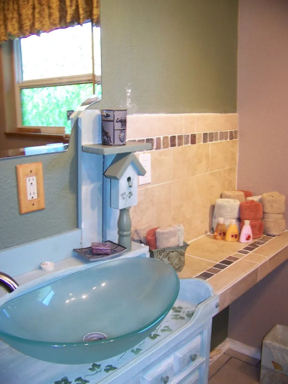 Daybreak Haven Bed & Breakfast