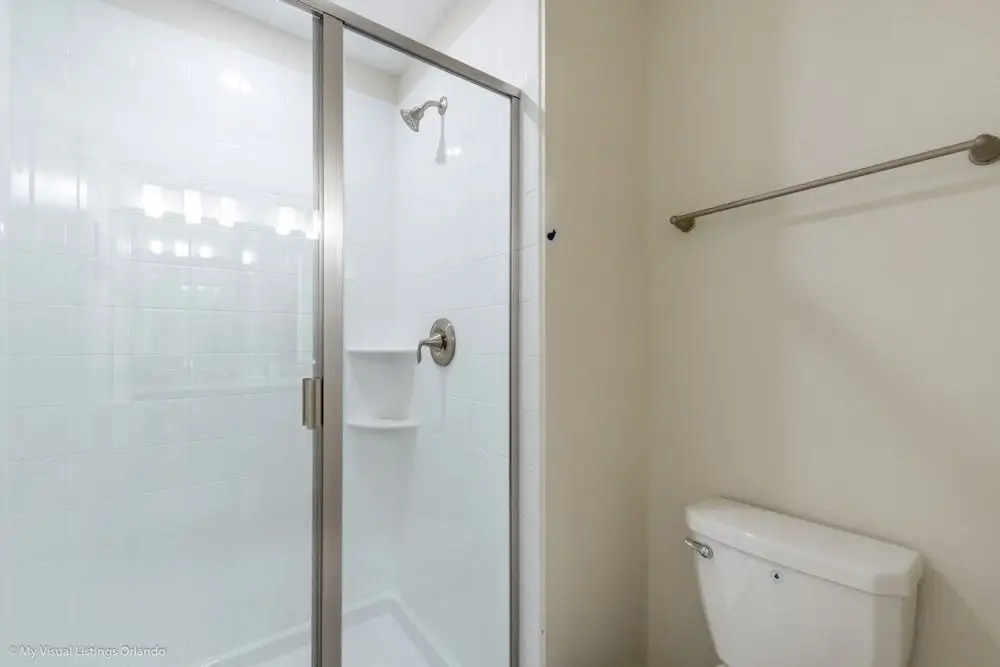 Lovely 4Bd TH Splash Pool Champions Gate-820pbd