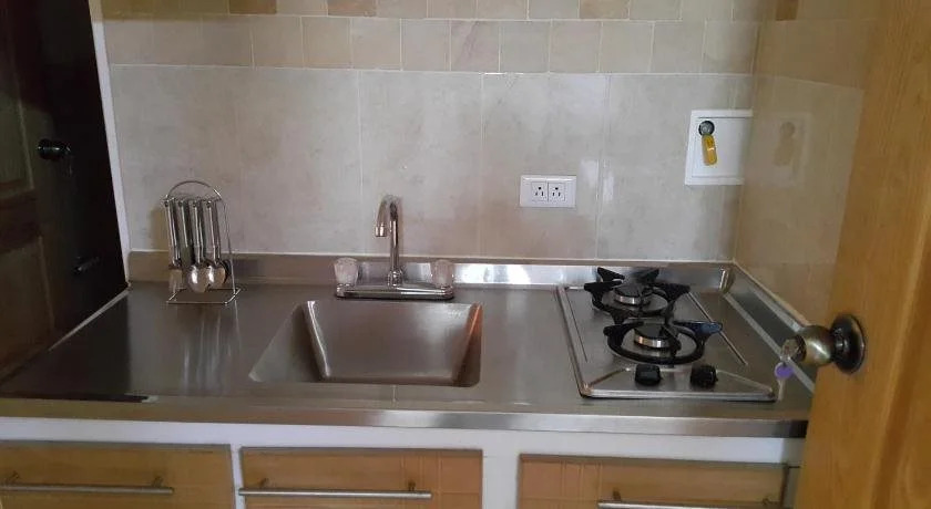 Tu Apartamento La Castellana