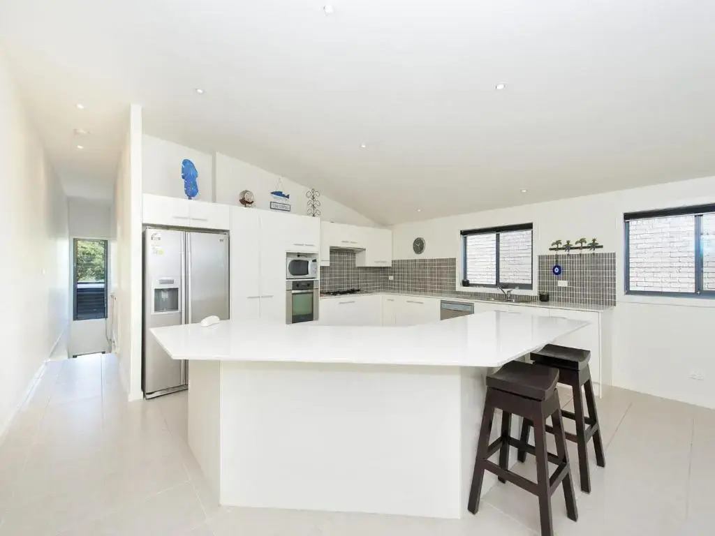Fingal Surf and Sand Pacific Drive 14A