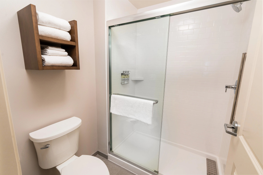 Staybridge Suites - Washington DC East - Largo by IHG