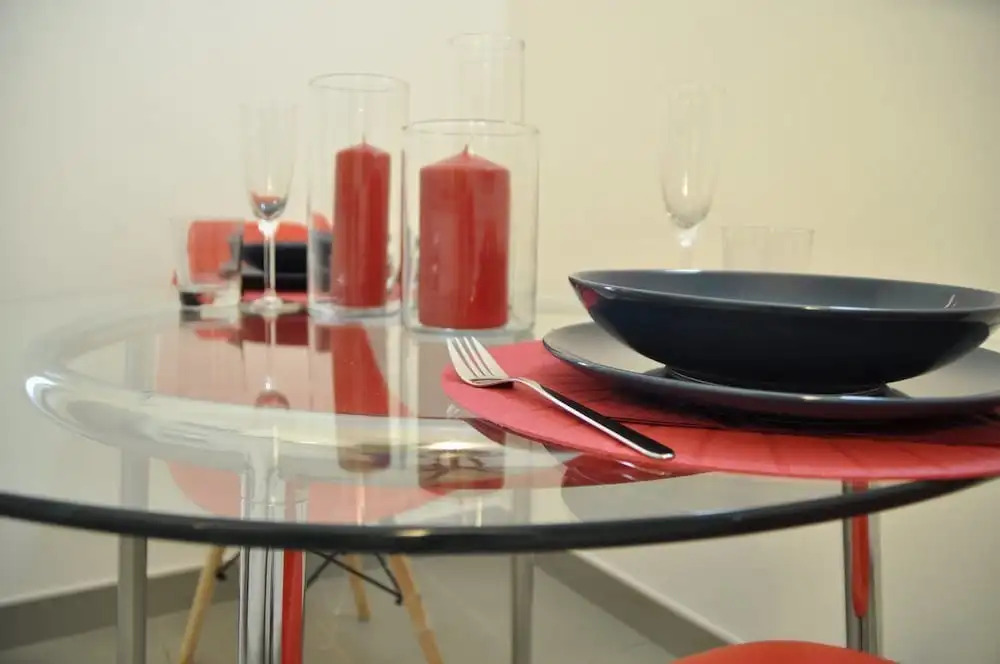 Residenze Rodari Design Suites