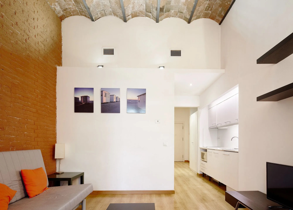 Mayerling Schumann Barcelona