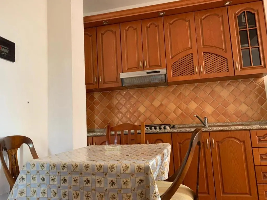 Apartments Vila Cala