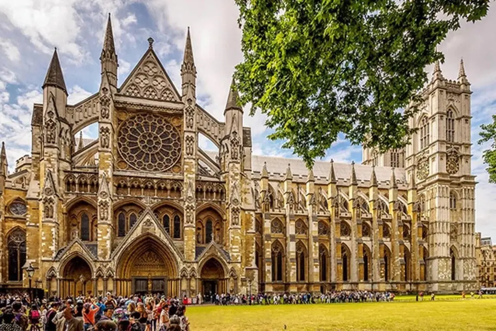 Livestay- Trendy 1bed With Balcony in Westminster