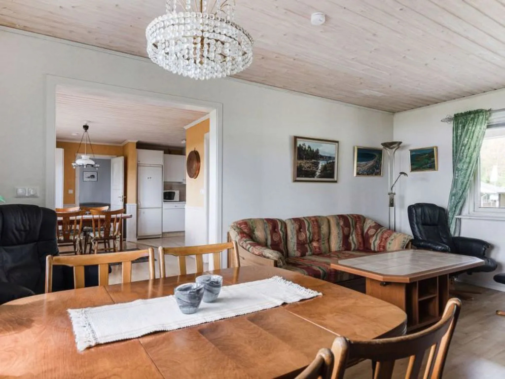 Gissarp Gryningen (SND140)