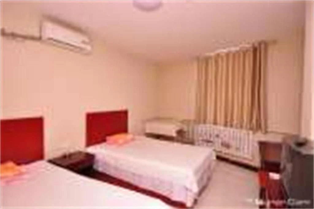 Xingda Motel