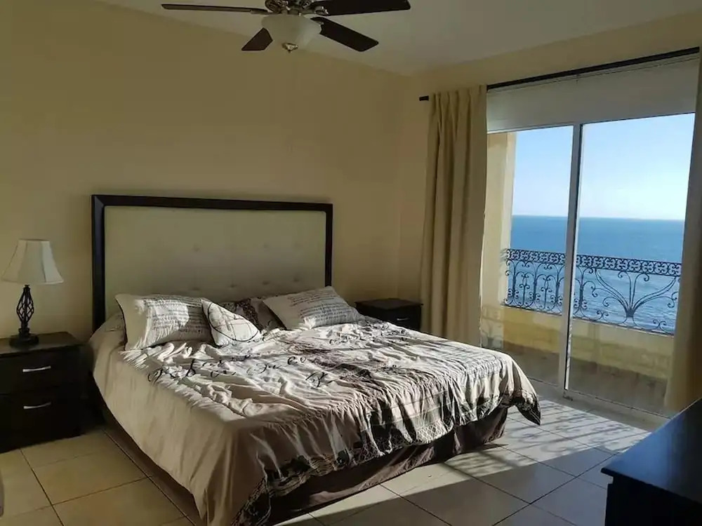 Condominio Malecon