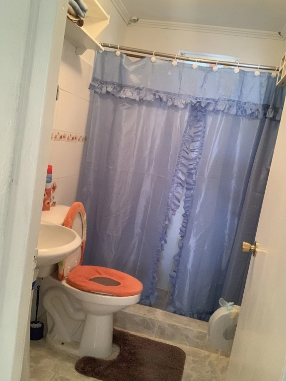Peguero Suites
