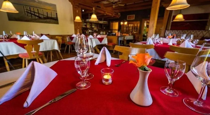 Gasthaus zur Alten Post