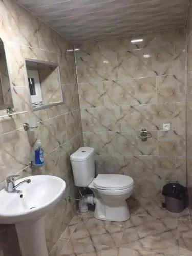 Sesitati