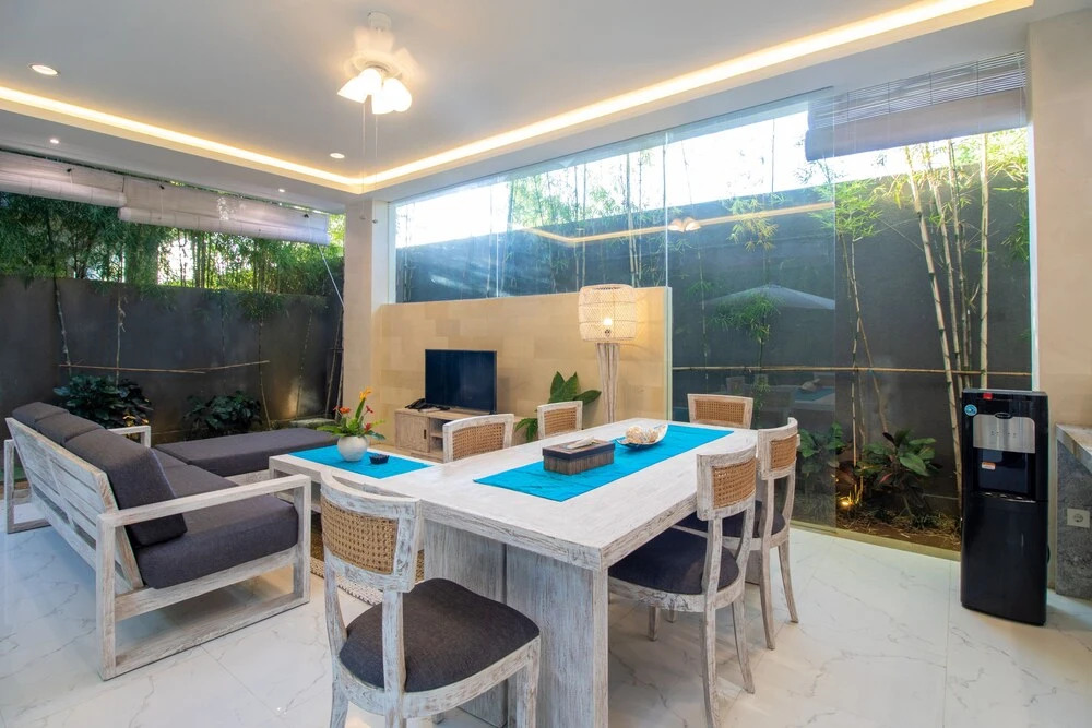 Villa Sayang Sanur VI