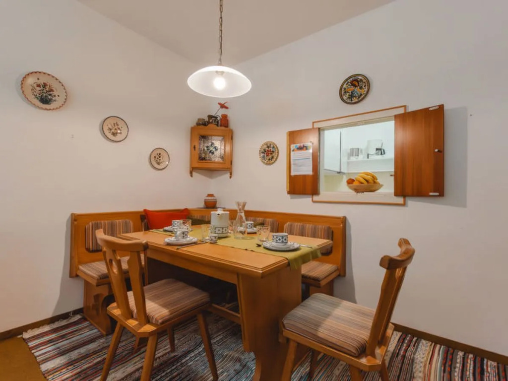 Haus Reitl III 17801