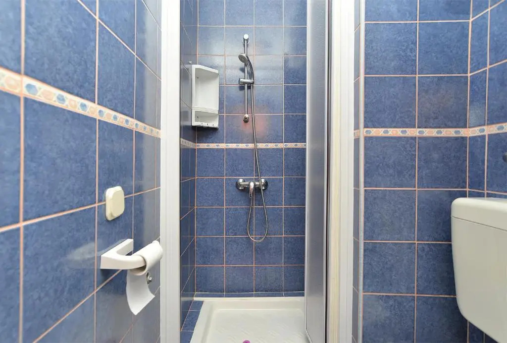 Apartment Puzar 295