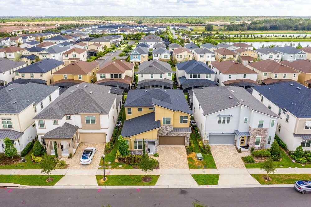 Brand New home 5Bdr 4.5Bath with Pvt pool