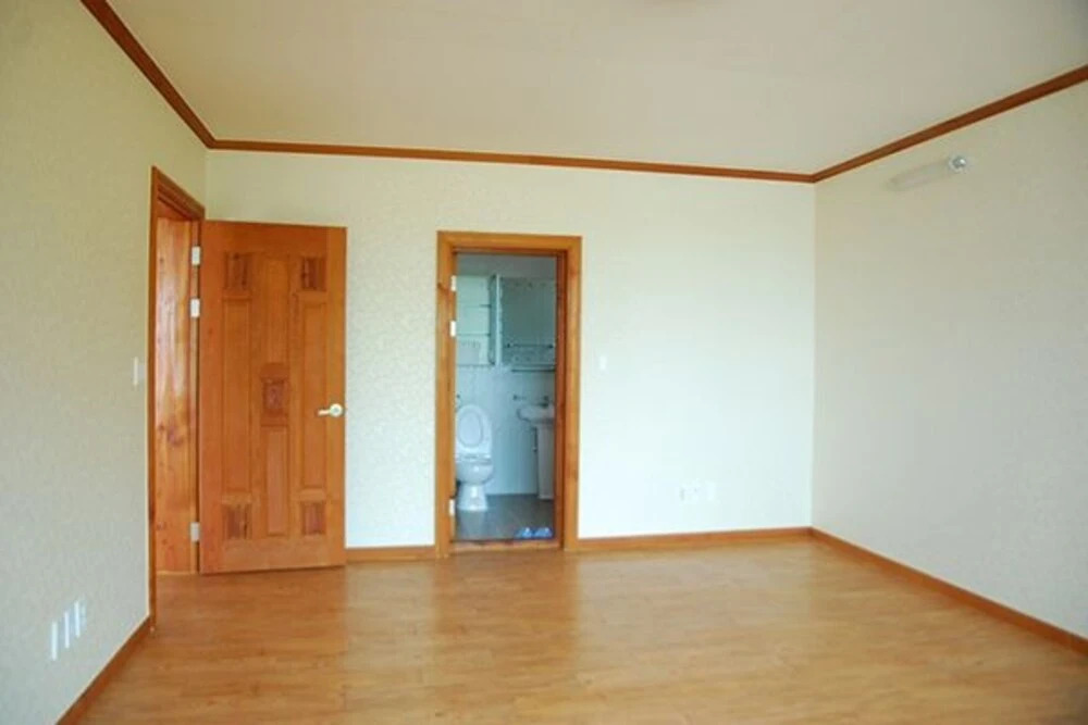 Paju salimchae pension