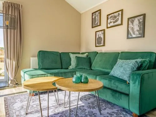 EuroParcs Resort Kaatsheuvel 10667
