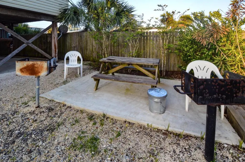 Super Cute With Deeded Beach Access (#26) - Sleeps 5