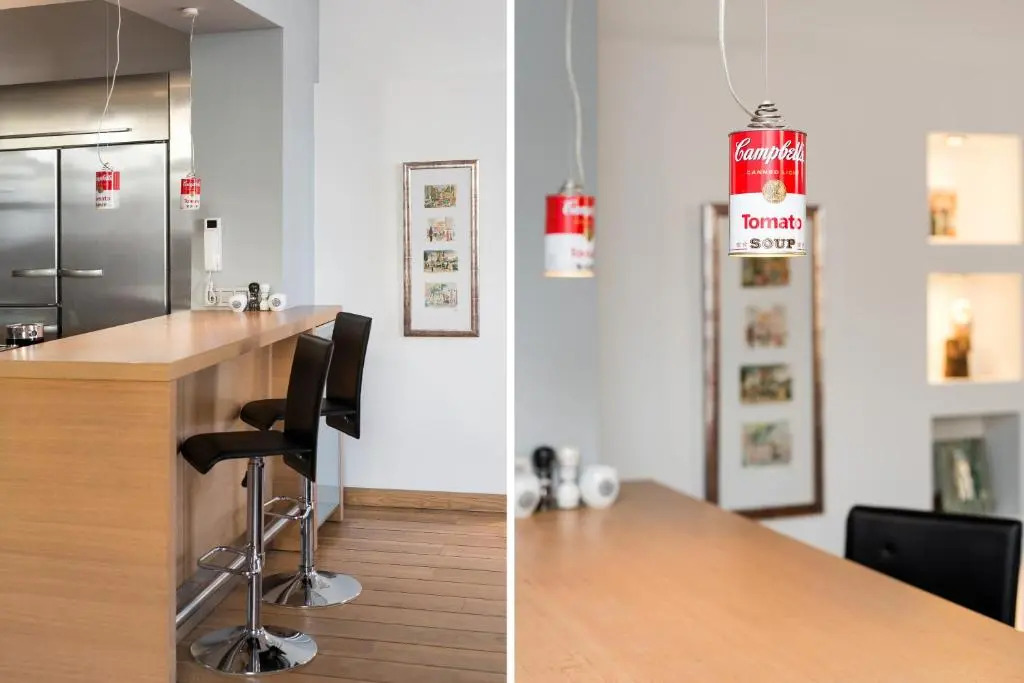 Style4rent Apartament Kazimierz