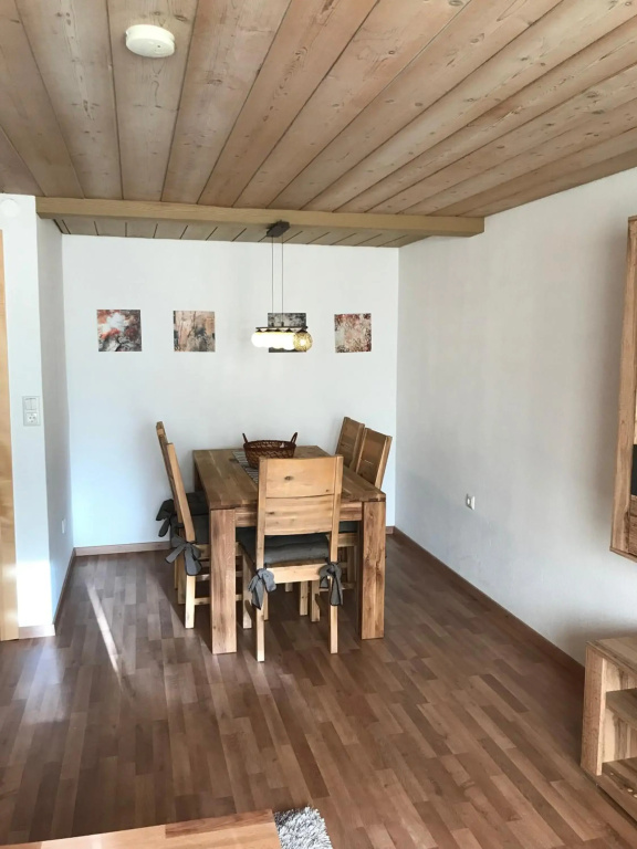 Haus Glätzle