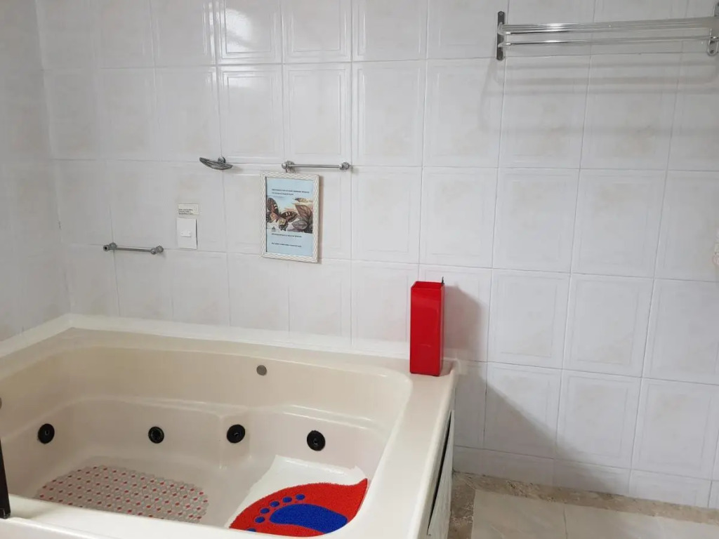 Pluma Hotel Cidade