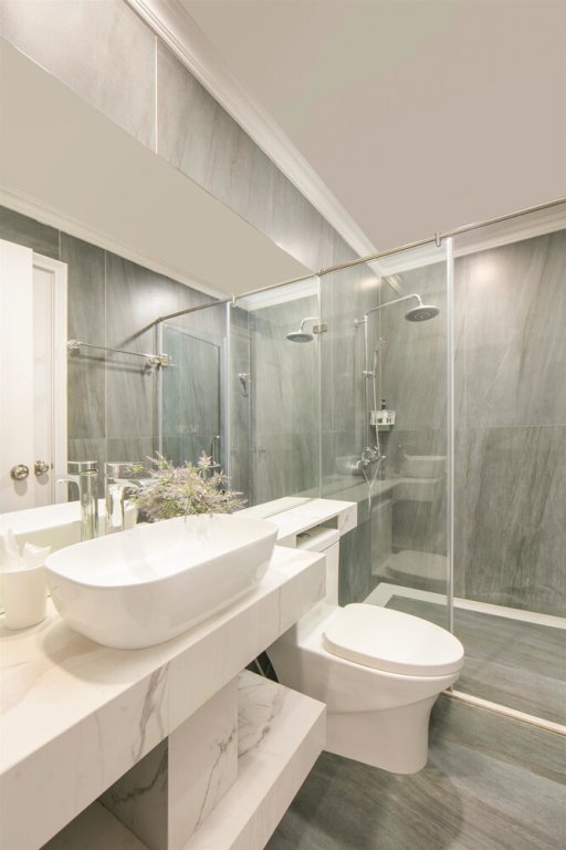Westlake Pearl Suites 2 - Pegasy Group
