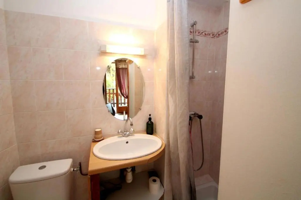 La Ptite Auberge