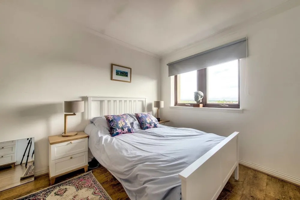 Bright 2Br Home In Stunning Stockbridge