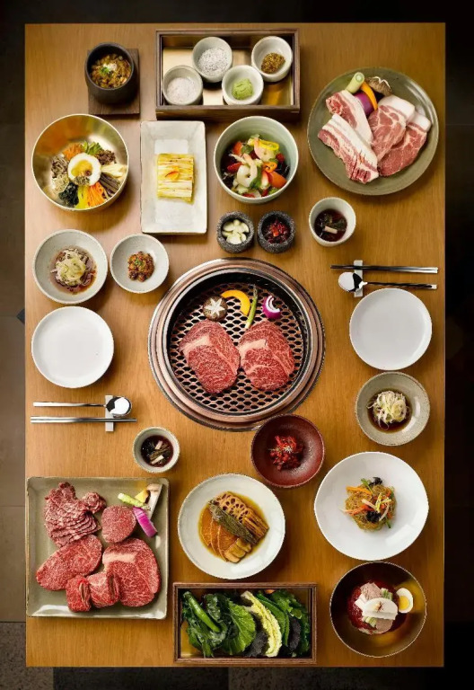 Grand Hyatt Jeju